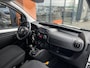 Fiat Fiorino 1.4 benzine|Airco|el. ramen|Bluetooth|1e eig!