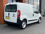Fiat Fiorino 1.4 benzine|Airco|el. ramen|Bluetooth|1e eig!