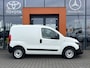 Fiat Fiorino 1.4 benzine|Airco|el. ramen|Bluetooth|1e eig!