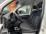Fiat Fiorino 1.4 benzine|Airco|el. ramen|Bluetooth|1e eig!