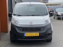 Fiat Fiorino 1.4 benzine|Airco|el. ramen|Bluetooth|1e eig!