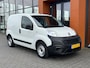 Fiat Fiorino 1.4 benzine|Airco|el. ramen|Bluetooth|1e eig!