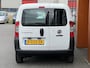 Fiat Fiorino 1.4 benzine|Airco|el. ramen|Bluetooth|1e eig!