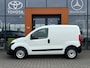 Fiat Fiorino 1.4 benzine|Airco|el. ramen|Bluetooth|1e eig!