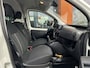 Fiat Fiorino 1.4 benzine|Airco|el. ramen|Bluetooth|1e eig!