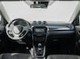 Suzuki Vitara 1.4 Boosterjet Style |Smart hybrid | Apple Carplay | Android auto | keyles Entry | Parkeer sensoren| Blindspot|