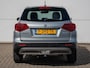 Suzuki Vitara 1.4 Boosterjet Style |Smart hybrid | Apple Carplay | Android auto | keyles Entry | Parkeer sensoren| Blindspot|