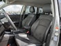 Suzuki Vitara 1.4 Boosterjet Style |Smart hybrid | Apple Carplay | Android auto | keyles Entry | Parkeer sensoren| Blindspot|