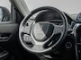Suzuki Vitara 1.4 Boosterjet Style |Smart hybrid | Apple Carplay | Android auto | keyles Entry | Parkeer sensoren| Blindspot|