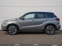 Suzuki Vitara 1.4 Boosterjet Style |Smart hybrid | Apple Carplay | Android auto | keyles Entry | Parkeer sensoren| Blindspot|