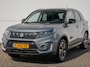 Suzuki Vitara 1.4 Boosterjet Style |Smart hybrid | Apple Carplay | Android auto | keyles Entry | Parkeer sensoren| Blindspot|