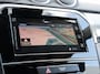 Suzuki Vitara 1.4 Boosterjet Style |Smart hybrid | Apple Carplay | Android auto | keyles Entry | Parkeer sensoren| Blindspot|