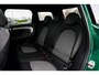 MINI Countryman 2.0 Cooper S E ALL4 Panoramadak | Head-up display | Elektrisch verstelbare stoel | Harman Kardon | Active Cruise Control |