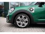 MINI Countryman 2.0 Cooper S E ALL4 Panoramadak | Head-up display | Elektrisch verstelbare stoel | Harman Kardon | Active Cruise Control |