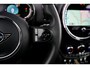 MINI Countryman 2.0 Cooper S E ALL4 Panoramadak | Head-up display | Elektrisch verstelbare stoel | Harman Kardon | Active Cruise Control |