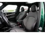 MINI Countryman 2.0 Cooper S E ALL4 Panoramadak | Head-up display | Elektrisch verstelbare stoel | Harman Kardon | Active Cruise Control |