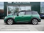 MINI Countryman 2.0 Cooper S E ALL4 Panoramadak | Head-up display | Elektrisch verstelbare stoel | Harman Kardon | Active Cruise Control |