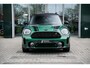 MINI Countryman 2.0 Cooper S E ALL4 Panoramadak | Head-up display | Elektrisch verstelbare stoel | Harman Kardon | Active Cruise Control |