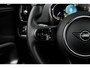 MINI Countryman 2.0 Cooper S E ALL4 Panoramadak | Head-up display | Elektrisch verstelbare stoel | Harman Kardon | Active Cruise Control |