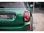 MINI Countryman 2.0 Cooper S E ALL4 Panoramadak | Head-up display | Elektrisch verstelbare stoel | Harman Kardon | Active Cruise Control |