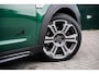 MINI Countryman 2.0 Cooper S E ALL4 Panoramadak | Head-up display | Elektrisch verstelbare stoel | Harman Kardon | Active Cruise Control |
