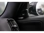 MINI Countryman 2.0 Cooper S E ALL4 Panoramadak | Head-up display | Elektrisch verstelbare stoel | Harman Kardon | Active Cruise Control |