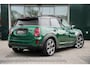 MINI Countryman 2.0 Cooper S E ALL4 Panoramadak | Head-up display | Elektrisch verstelbare stoel | Harman Kardon | Active Cruise Control |