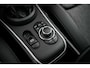 MINI Countryman 2.0 Cooper S E ALL4 Panoramadak | Head-up display | Elektrisch verstelbare stoel | Harman Kardon | Active Cruise Control |