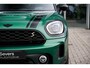 MINI Countryman 2.0 Cooper S E ALL4 Panoramadak | Head-up display | Elektrisch verstelbare stoel | Harman Kardon | Active Cruise Control |