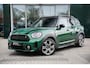 MINI Countryman 2.0 Cooper S E ALL4 Panoramadak | Head-up display | Elektrisch verstelbare stoel | Harman Kardon | Active Cruise Control |