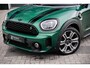 MINI Countryman 2.0 Cooper S E ALL4 Panoramadak | Head-up display | Elektrisch verstelbare stoel | Harman Kardon | Active Cruise Control |