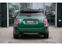 MINI Countryman 2.0 Cooper S E ALL4 Panoramadak | Head-up display | Elektrisch verstelbare stoel | Harman Kardon | Active Cruise Control |