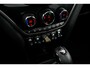 MINI Countryman 2.0 Cooper S E ALL4 Panoramadak | Head-up display | Elektrisch verstelbare stoel | Harman Kardon | Active Cruise Control |