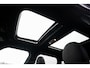 MINI Countryman 2.0 Cooper S E ALL4 Panoramadak | Head-up display | Elektrisch verstelbare stoel | Harman Kardon | Active Cruise Control |