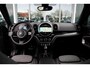 MINI Countryman 2.0 Cooper S E ALL4 Panoramadak | Head-up display | Elektrisch verstelbare stoel | Harman Kardon | Active Cruise Control |