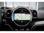 MINI Countryman 2.0 Cooper S E ALL4 Panoramadak | Head-up display | Elektrisch verstelbare stoel | Harman Kardon | Active Cruise Control |