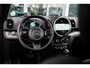 MINI Countryman 2.0 Cooper S E ALL4 Panoramadak | Head-up display | Elektrisch verstelbare stoel | Harman Kardon | Active Cruise Control |