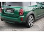 MINI Countryman 2.0 Cooper S E ALL4 Panoramadak | Head-up display | Elektrisch verstelbare stoel | Harman Kardon | Active Cruise Control |