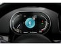 MINI Countryman 2.0 Cooper S E ALL4 Panoramadak | Head-up display | Elektrisch verstelbare stoel | Harman Kardon | Active Cruise Control |