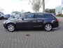 Audi A4 Avant 1.8 TFSI Business Edition