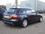 Audi A4 Avant 1.8 TFSI Business Edition