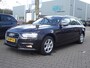 Audi A4 Avant 1.8 TFSI Business Edition