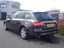 Audi A4 Avant 1.8 TFSI Business Edition