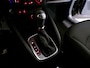 Audi A1 Sportback 1.0 TFSI Adrenalin S-Line "Origineel NL!" Automaat! Stoelverwarming Parkeersensoren Navigatie Bluetooth 17"Velg