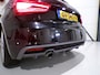 Audi A1 Sportback 1.0 TFSI Adrenalin S-Line "Origineel NL!" Automaat! Stoelverwarming Parkeersensoren Navigatie Bluetooth 17"Velg