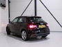 Audi A1 Sportback 1.0 TFSI Adrenalin S-Line "Origineel NL!" Automaat! Stoelverwarming Parkeersensoren Navigatie Bluetooth 17"Velg