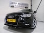 Audi A1 Sportback 1.0 TFSI Adrenalin S-Line "Origineel NL!" Automaat! Stoelverwarming Parkeersensoren Navigatie Bluetooth 17"Velg