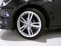 Audi A1 Sportback 1.0 TFSI Adrenalin S-Line "Origineel NL!" Automaat! Stoelverwarming Parkeersensoren Navigatie Bluetooth 17"Velg