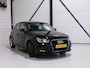 Audi A1 Sportback 1.0 TFSI Adrenalin S-Line "Origineel NL!" Automaat! Stoelverwarming Parkeersensoren Navigatie Bluetooth 17"Velg