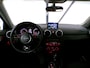 Audi A1 Sportback 1.0 TFSI Adrenalin S-Line "Origineel NL!" Automaat! Stoelverwarming Parkeersensoren Navigatie Bluetooth 17"Velg
